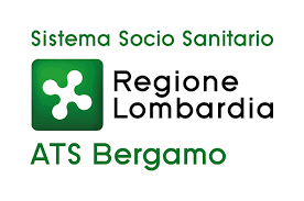 ats-bg-logo