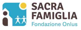 cute-partner-sacra-famiglia-onlus-logo